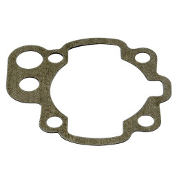 Cylinder base gasket Minarelli AM6 Polini