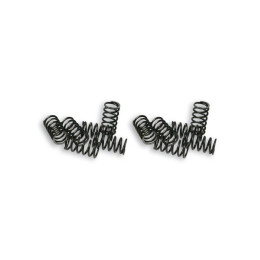 Clutch springs Malossi Vespa PK FL 125 2T