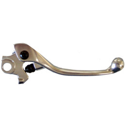 Brake lever Yamaha YZ 125 08-14 / YZ/YZ-F 250 08-20 / WR-F 450 16-19 SGR