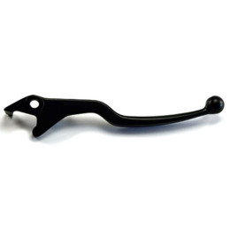 Brake lever Suzuki Burgman 400 18-20 SGR