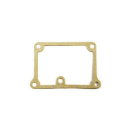 Carburettor bowl gasket Yamaha TZR 50/80 87-99