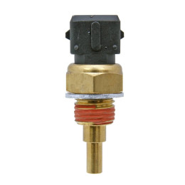 Temperature sensor Beta RR 50 / Rieju MRT 50 Octane