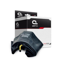 4.00/4.50-17 TR6 Tecnium inner tube