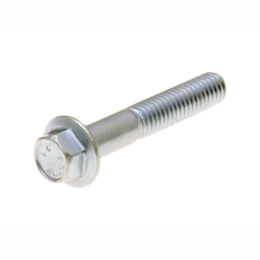 Screw M6x35mm Piaggio