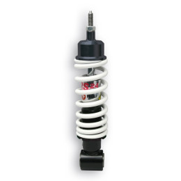 Front shock absorber Vespa Primavera / SL / Super RS3 Malossi