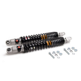 Rear Shock Absorbers Honda SH / Kymco Grand Dink 300cc RS24 Malossi