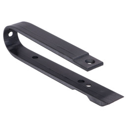 Fantic E / ER / MR 50-125 Octane swingarm chain guide