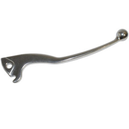 Brake lever Yamaha YBR 125 Vparts