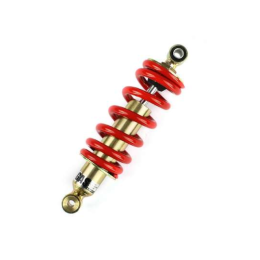 Rear shock absorber Yamaha TZR 50 &gt;04 TNT