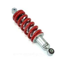 Gas shock absorber Beta RR/T 50 L=295mm TNT