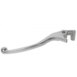 Left brake lever Honda SH 125