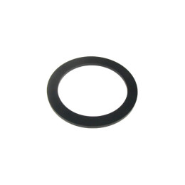 Gas cap gasket large fuel tank Vespa 125 S/L/N 150S CIF