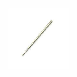 Carburettor damper needle R1469 D Keihin KTM