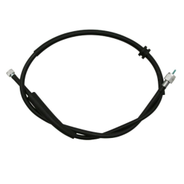 Odometer cable Piaggio Liberty 50/125/150/200