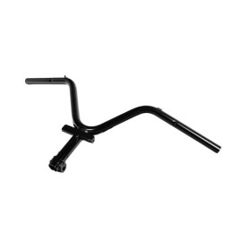 Handlebar Yamaha Aerox 50 08-11