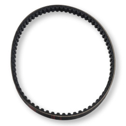 Drive belt Yamaha Aerox 50 97-16