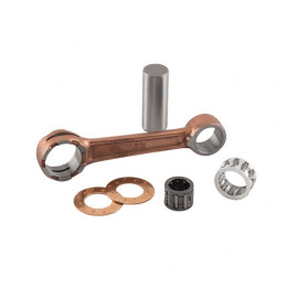 Connecting rod Honda NSR 50 6 gears Jasil