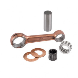 Suzuki RMX 50cc connecting rod Jasil