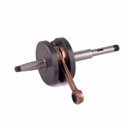 Vespino NLX crankshaft Jasil 