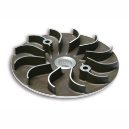 Variator fan pulley Honda SH / Forza 300 4T Malossi