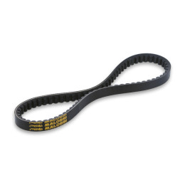 Drive belt Sym HD Evo I 200cc LC euro 3 X-Kevlar Malossi X-Kevlar