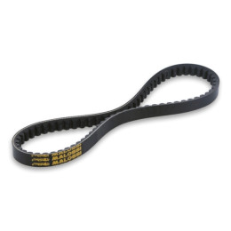 Power transmission belt Honda PCX 125 ie 4T euro 5 &gt;21 X-Kevlar Malossi