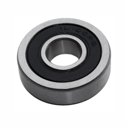 Swingarm bearing Ø10xØ30x9mm Pitbike YCF