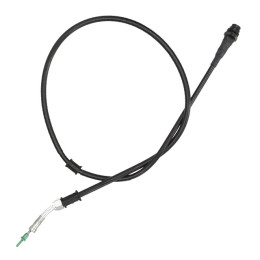 Odometer cable Piaggio Vespa LX 50-150 05-13