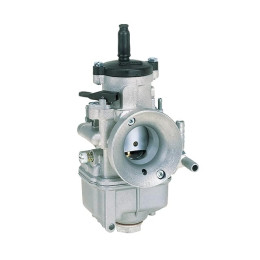 Dellorto PHBE HS 32 carburettor