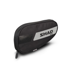 Leg bag Small Rider SL04 Shad