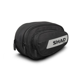 Big Rider SL05 Shad leg bag