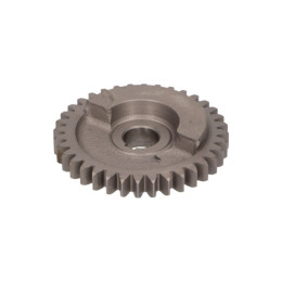 Balance shaft sprocket Aprilia RS 50