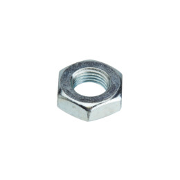 Balance shaft nut Aprilia RS 50 &gt;2009