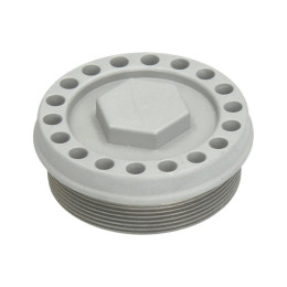 Oil filter cover Piaggio Beverly 350 12-13