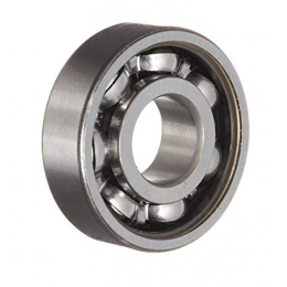 Primary bearing Vespa DS/DN/IRIS/TX/PX SKF