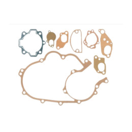 Vespa Iris/CL/Cosa 125/150 CIF engine gaskets