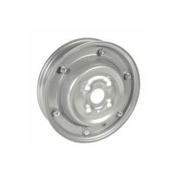 9" wheel Piaggio Vespa N/L/R 50