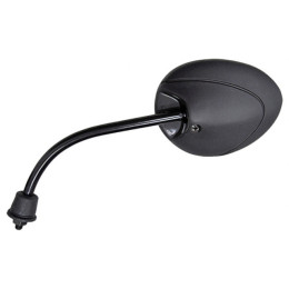 Rearview mirror Piaggio Zip 50 4T RMS