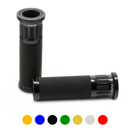 Puig Hi-Tech Racing Grips