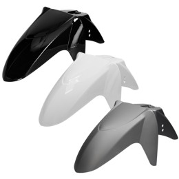 SYM Symphony SR 125cc AllPro front wing