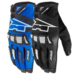 AXO Whip Kids Gloves