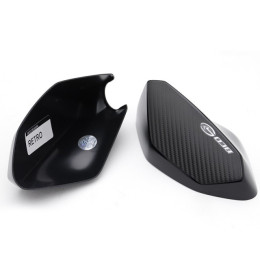 Rearview mirror caps Honda X-ADV 750 17-20 BCD