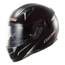 LS2 Full Face Helmet FF396 FT2