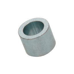 Handlebar turret bushing 12x11 Allpro KX 50 - 1 pc