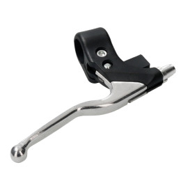 Complete right brake lever Allpro KX 50cc