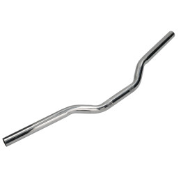 Allpro KX 50cc handlebars