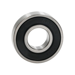 Rear wheel bearing Allpro KX 50cc