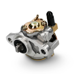 Oil pump Derbi AllPro