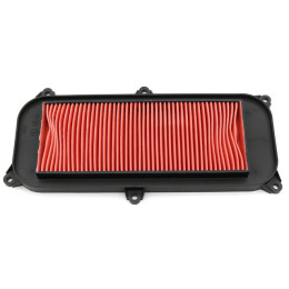 Air filter Kymco Grand Dink 125-150 01-13 AllPro