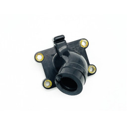 Intake nozzle Minarelli AM6 / Beta RR 50 AllPro